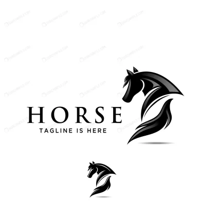 horse back ass view back side horse logo crc2207d954 size1.19mb - title:graphic home - اورچین فایل - format: - sku: - keywords: p_id:353984
