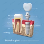 human teeth dental implant vector illustration crc576c91ec size6.55mb - title:Home - اورچین فایل - format: - sku: - keywords:وکتور,موکاپ,افکت متنی,پروژه افترافکت p_id:63922