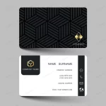 - illustration business card design crc6fde71db size0.71mb - Home