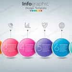 - infographic business concept with 8 options steps crcc7a2f194 size5.54mb - Home