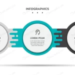 infographic label design template with icons 3 op crc6e78ee60 size1.51mb - title:Home - اورچین فایل - format: - sku: - keywords:وکتور,موکاپ,افکت متنی,پروژه افترافکت p_id:63922