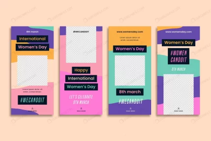 international women s day instagram stories colle crcac4be346 size5.94mb - title:graphic home - اورچین فایل - format: - sku: - keywords: p_id:353984