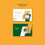 italian food business card design crc8776b176 size79.29mb - title:Home - اورچین فایل - format: - sku: - keywords:وکتور,موکاپ,افکت متنی,پروژه افترافکت p_id:63922