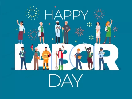 labor day card with people international work hol crc9d4369ec size1.31mb - title:graphic home - اورچین فایل - format: - sku: - keywords: p_id:353984