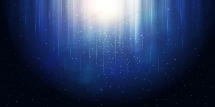 light falling spark particle background crc577e7117 size13.83mb - title:graphic home - اورچین فایل - format: - sku: - keywords: p_id:353984