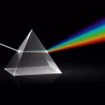 light rays prism ray rainbow spectrum dispersion crc589417d9 size2.54mb - title:Home - اورچین فایل - format: - sku: - keywords:وکتور,موکاپ,افکت متنی,پروژه افترافکت p_id:63922