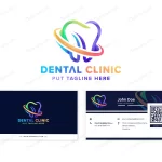 medical dental clinic logo with business card com crc9a67bab9 size2.90mb - title:Home - اورچین فایل - format: - sku: - keywords:وکتور,موکاپ,افکت متنی,پروژه افترافکت p_id:63922
