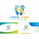 medical dental clinic logo with business card com crcd730bd96 size2.78mb - title:Home - اورچین فایل - format: - sku: - keywords:وکتور,موکاپ,افکت متنی,پروژه افترافکت p_id:63922