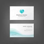medical professional business card design mockup crc33415995 size1.38mb - title:Home - اورچین فایل - format: - sku: - keywords:وکتور,موکاپ,افکت متنی,پروژه افترافکت p_id:63922