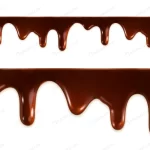 melted chocolate seamless vector crc2f391a43 size3.37mb - title:Home - اورچین فایل - format: - sku: - keywords:وکتور,موکاپ,افکت متنی,پروژه افترافکت p_id:63922