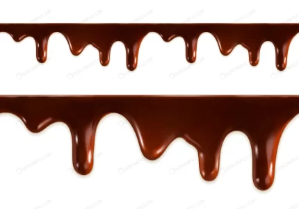 melted chocolate seamless vector crc2f391a43 size3.37mb - title:graphic home - اورچین فایل - format: - sku: - keywords: p_id:353984