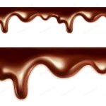 melted chocolate seamless vector 2 crc5d7f22a0 size3.13mb - title:Home - اورچین فایل - format: - sku: - keywords:وکتور,موکاپ,افکت متنی,پروژه افترافکت p_id:63922