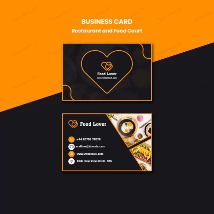 modern business card breakfast restaurant crcf5d1cdf2 size14.82mb - title:graphic home - اورچین فایل - format: - sku: - keywords: p_id:353984