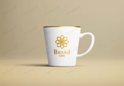 modern coffee mug mockup 2 crc8e10e5d3 size71.78mb - title:graphic home - اورچین فایل - format: - sku: - keywords: p_id:353984