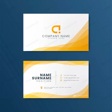 modern geometric business card design crc4eaab568 size2.67mb - title:graphic home - اورچین فایل - format: - sku: - keywords: p_id:353984