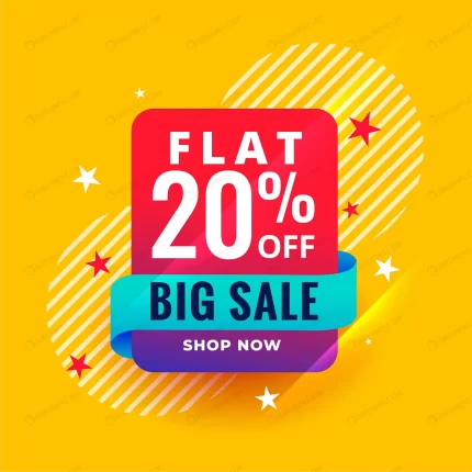 modern style big sale banner template crcc26d855b size0.81mb - title:graphic home - اورچین فایل - format: - sku: - keywords: p_id:353984