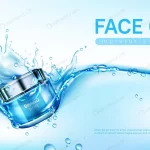 moisturizing face cream water splash crc6c513b23 size5.07mb - title:Home - اورچین فایل - format: - sku: - keywords:وکتور,موکاپ,افکت متنی,پروژه افترافکت p_id:63922