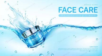 moisturizing face cream water splash crc6c513b23 size5.07mb - title:graphic home - اورچین فایل - format: - sku: - keywords: p_id:353984