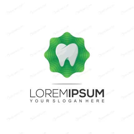 natural dental logo template crc03ef20c8 size0.48mb - title:graphic home - اورچین فایل - format: - sku: - keywords: p_id:353984