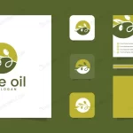 olive oil droplet with negative space logo design crcb53e28da size1.07mb - title:Home - اورچین فایل - format: - sku: - keywords:وکتور,موکاپ,افکت متنی,پروژه افترافکت p_id:63922