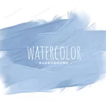pastel blue watercolor texture concept background crc121e095f size3.08mb - title:Home - اورچین فایل - format: - sku: - keywords:وکتور,موکاپ,افکت متنی,پروژه افترافکت p_id:63922