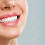 perfect healthy teeth smile young woman teeth whi crcd85e6e61 size9.29mb 6198x4132 - title:Home - اورچین فایل - format: - sku: - keywords:وکتور,موکاپ,افکت متنی,پروژه افترافکت p_id:63922