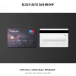 plastic credit card mockup 2 crc1f05d207 size77.46mb - title:Home - اورچین فایل - format: - sku: - keywords:وکتور,موکاپ,افکت متنی,پروژه افترافکت p_id:63922
