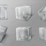 - plastic cube different angles crc0ba677b1 size2.59mb - Home