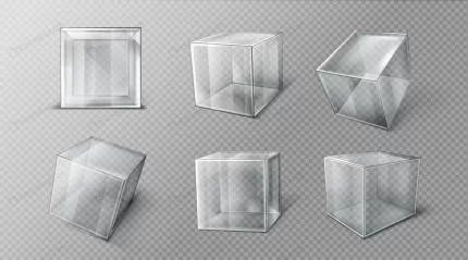 plastic cube different angles crc0ba677b1 size2.59mb - title:graphic home - اورچین فایل - format: - sku: - keywords: p_id:353984