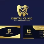 premium luxury dental care logo template crc88520b85 size2.62mb - title:Home - اورچین فایل - format: - sku: - keywords:وکتور,موکاپ,افکت متنی,پروژه افترافکت p_id:63922