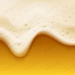 realistic beer foam with bubbles crcfec3181e size3.86mb - title:Home - اورچین فایل - format: - sku: - keywords:وکتور,موکاپ,افکت متنی,پروژه افترافکت p_id:63922