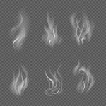 realistic cigarette smoke waves crcd54e0952 size4.64mb - title:Home - اورچین فایل - format: - sku: - keywords:وکتور,موکاپ,افکت متنی,پروژه افترافکت p_id:63922