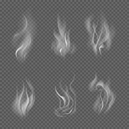 realistic cigarette smoke waves crcd54e0952 size4.64mb - title:graphic home - اورچین فایل - format: - sku: - keywords: p_id:353984