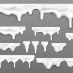 realistic dripping milk drops melted white liquid crca9f7b453 size2.52mb - title:Home - اورچین فایل - format: - sku: - keywords:وکتور,موکاپ,افکت متنی,پروژه افترافکت p_id:63922