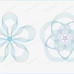 realistic geometric pattern ornament gift logo te crcdf346eae size1.65mb - title:Home - اورچین فایل - format: - sku: - keywords:وکتور,موکاپ,افکت متنی,پروژه افترافکت p_id:63922