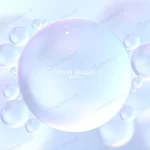 realistic water bubbles crc4de88c9f size47.17mb - title:Home - اورچین فایل - format: - sku: - keywords:وکتور,موکاپ,افکت متنی,پروژه افترافکت p_id:63922