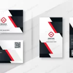 red company business card design crc5cd35c6d size1.78mb - title:Home - اورچین فایل - format: - sku: - keywords:وکتور,موکاپ,افکت متنی,پروژه افترافکت p_id:63922