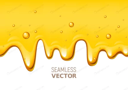 seamless dripping honey white background global c crc11c5c667 size2.13mb - title:graphic home - اورچین فایل - format: - sku: - keywords: p_id:353984
