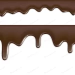 seamless flowing chocolate texture crc7bd9efa4 size4.16mb - title:Home - اورچین فایل - format: - sku: - keywords:وکتور,موکاپ,افکت متنی,پروژه افترافکت p_id:63922