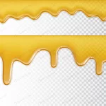 seamless flowing honey texture crc21dd7c9d size6.62mb - title:Home - اورچین فایل - format: - sku: - keywords:وکتور,موکاپ,افکت متنی,پروژه افترافکت p_id:63922