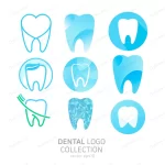 set dental clinic logo crcb8f3c4cd size1.66mb - title:Home - اورچین فایل - format: - sku: - keywords:وکتور,موکاپ,افکت متنی,پروژه افترافکت p_id:63922
