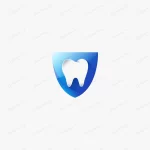 shield tooth medical doctor dental logo design te crc7285bdc0 size1.26mb - title:Home - اورچین فایل - format: - sku: - keywords:وکتور,موکاپ,افکت متنی,پروژه افترافکت p_id:63922