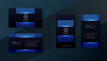 shiny blue attractive business card template desi crccb3c49dc size1.63mb - title:graphic home - اورچین فایل - format: - sku: - keywords: p_id:353984