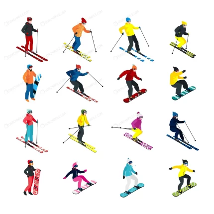 skiing isometric set crc64911e82 size2.70mb - title:graphic home - اورچین فایل - format: - sku: - keywords: p_id:353984