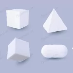 snow geometric shapes cube sphere cylinder crcbdc1c93b size10.90mb - title:Home - اورچین فایل - format: - sku: - keywords:وکتور,موکاپ,افکت متنی,پروژه افترافکت p_id:63922