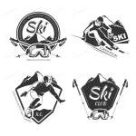 snowboarding skiing emblems labels badges logos s crc38dca2a4 size1.43mb - title:Home - اورچین فایل - format: - sku: - keywords:وکتور,موکاپ,افکت متنی,پروژه افترافکت p_id:63922