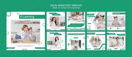 social media post template crcfb9a88ba size91.42mb - title:graphic home - اورچین فایل - format: - sku: - keywords: p_id:353984