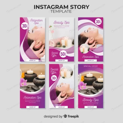spa instagram stories template crc56bc43bc size1.89mb - title:graphic home - اورچین فایل - format: - sku: - keywords: p_id:353984