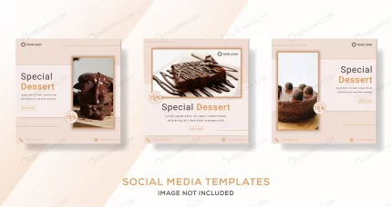 special dessert cake chocolate banner post crc46e3aa87 size4.87mb - title:graphic home - اورچین فایل - format: - sku: - keywords: p_id:353984