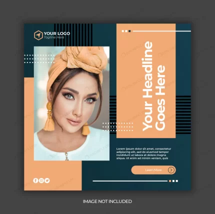 square web banner template crc010a8f3f size4.21mb - title:graphic home - اورچین فایل - format: - sku: - keywords: p_id:353984